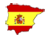ASCENSORES MAR - Espanol