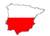 ASCENSORES MAR - Polski